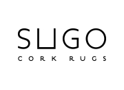 Sligo