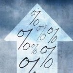 Taxa de juro base dos Certificados de Aforro atinge máximo de 3,5%