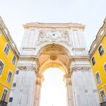 Turismo em Portugal: tendências, desafios e oportunidades em 2023